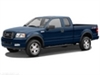 2007 Ford F-150 XLT in Springfield - TradinPost Classifieds